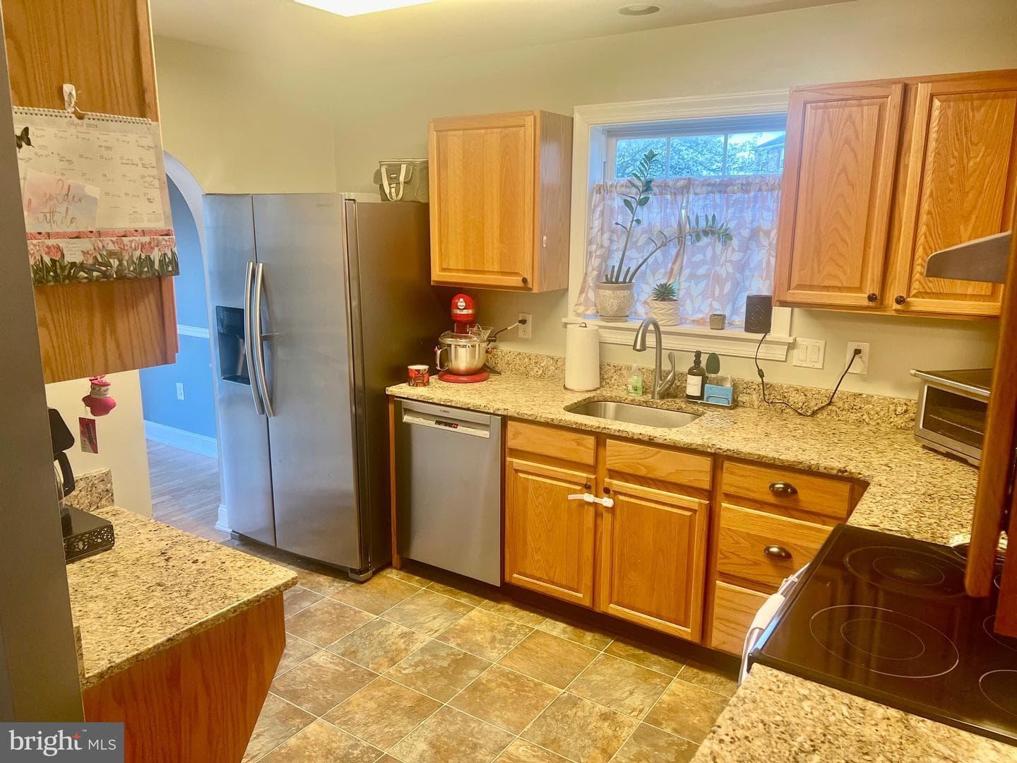 4251 Red Oak Court photo 9