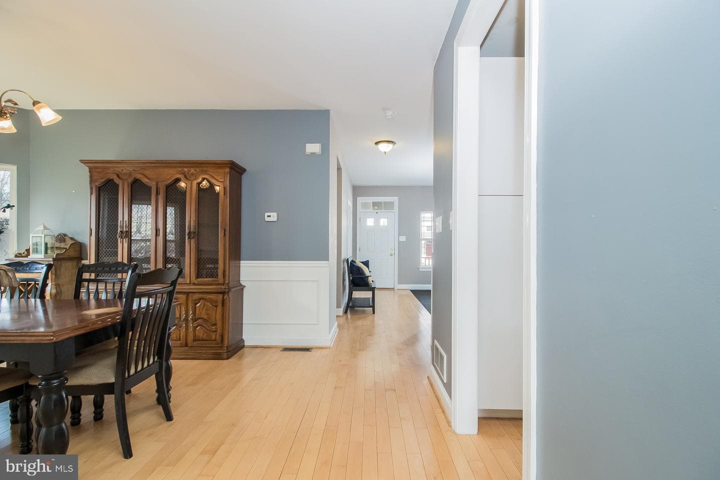 180 Glenwood Avenue photo 10