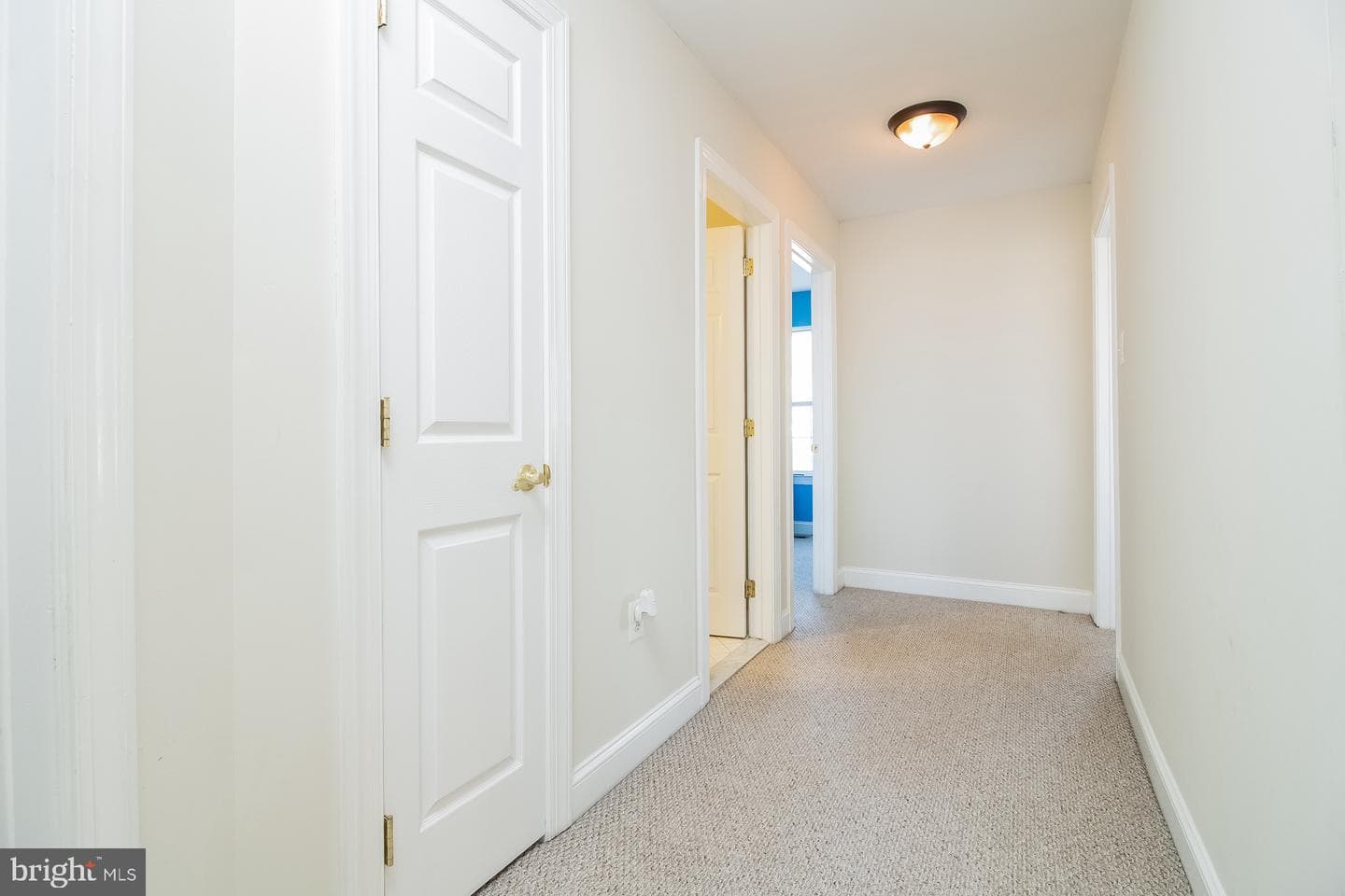 180 Glenwood Avenue photo 13