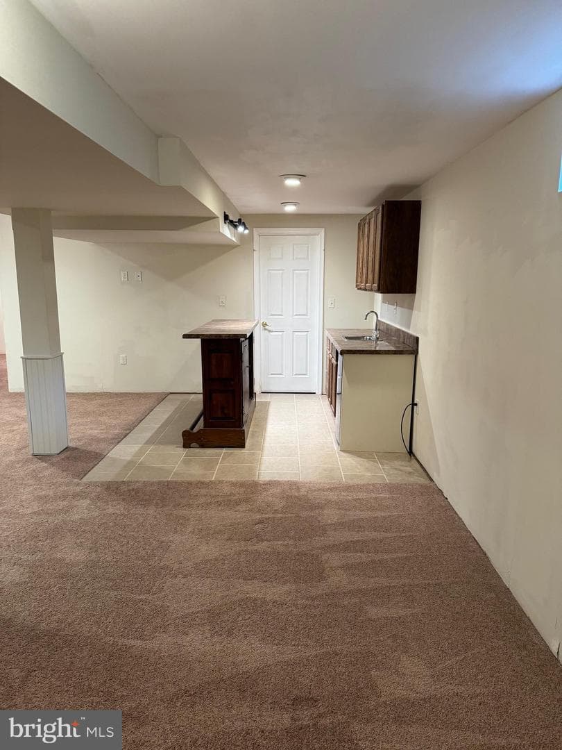 180 Glenwood Avenue photo 18