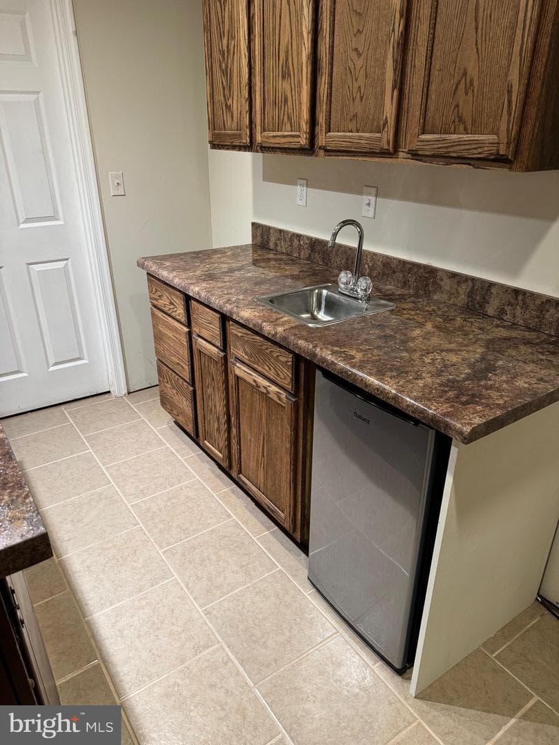 180 Glenwood Avenue photo 20