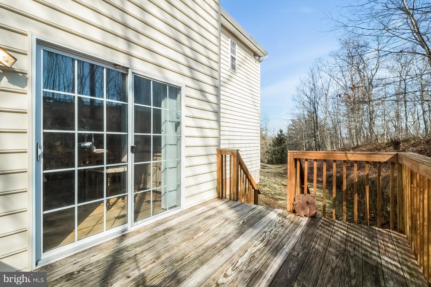 180 Glenwood Avenue photo 21