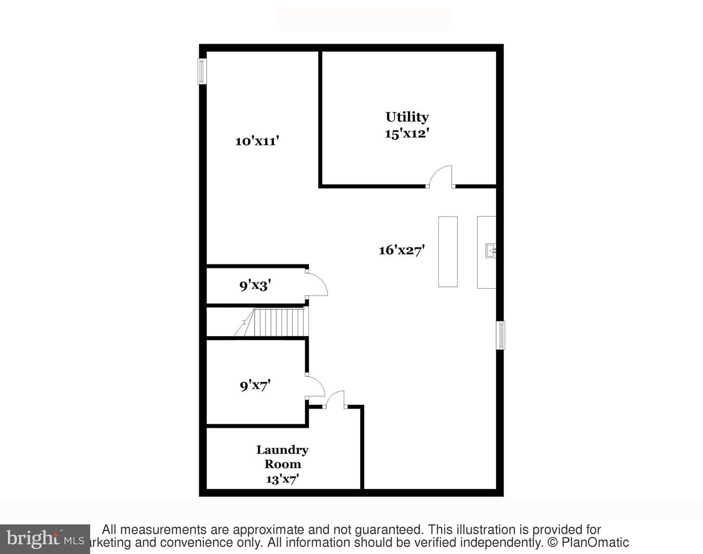 180 Glenwood Avenue photo 26