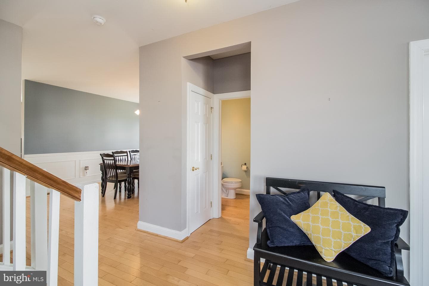 180 Glenwood Avenue photo 4