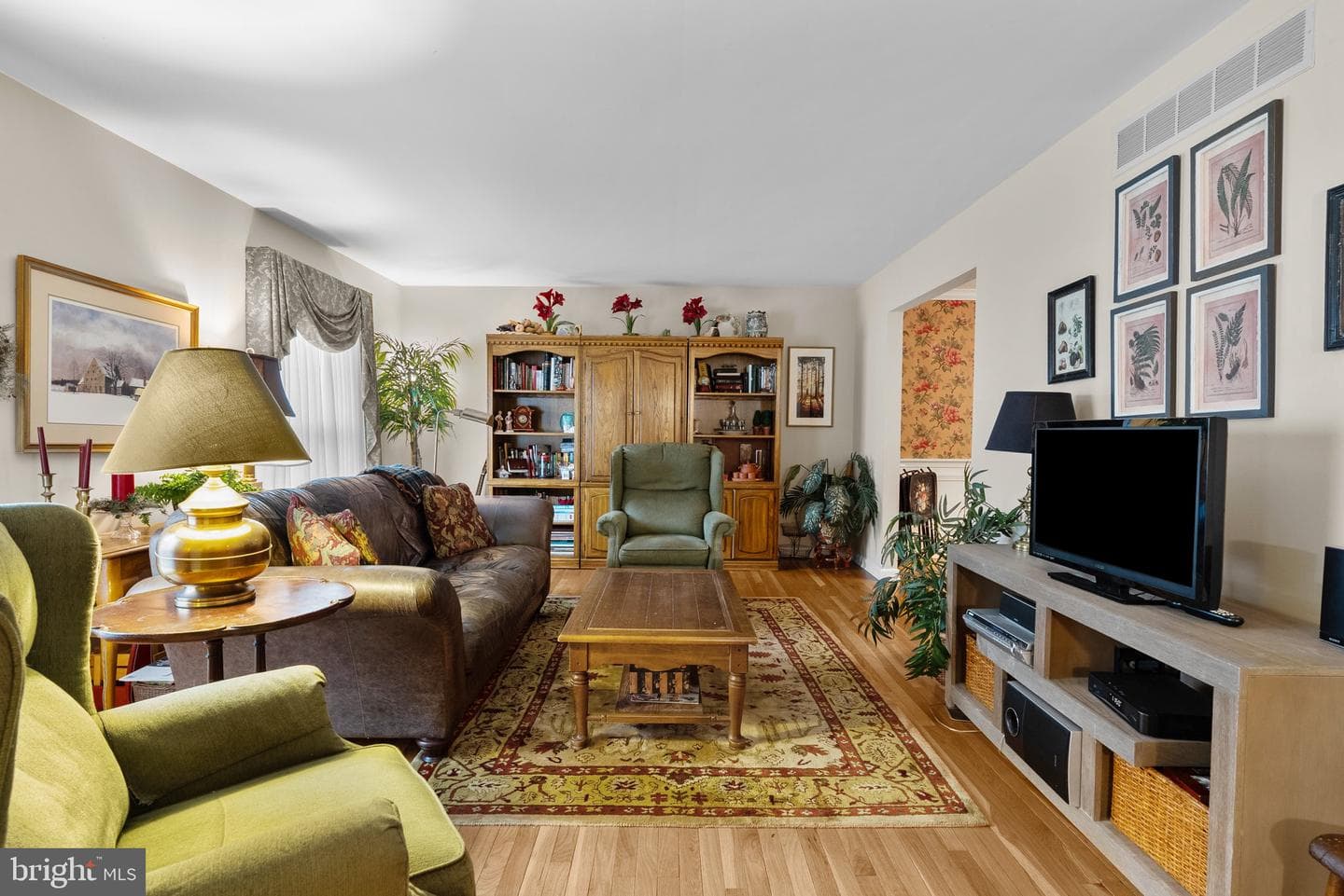359 Stratford Avenue photo 28
