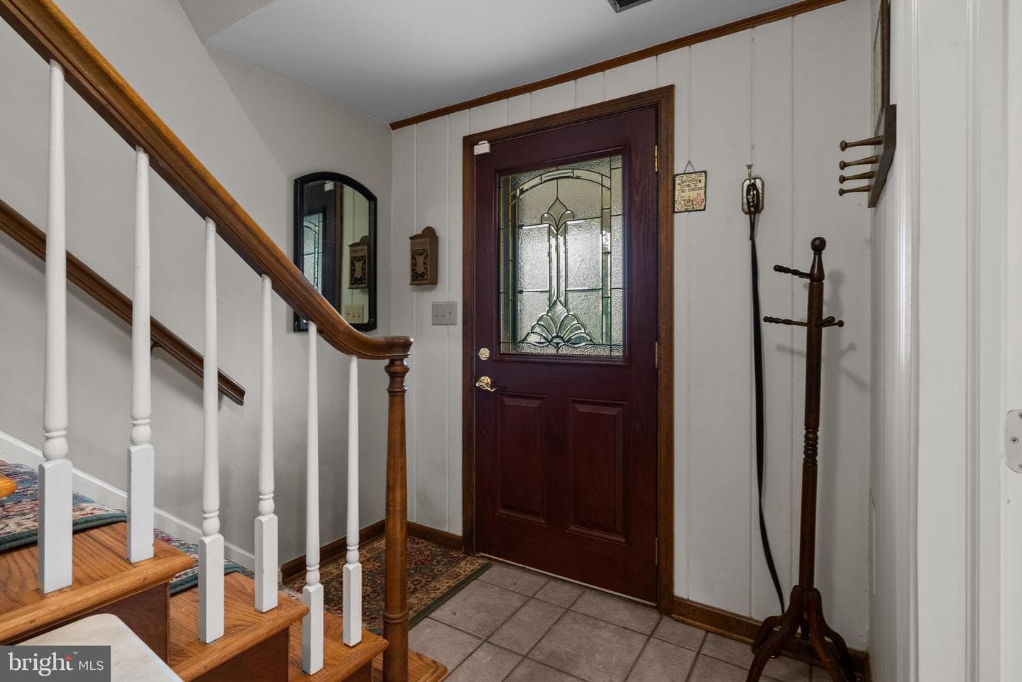 359 Stratford Avenue photo 3