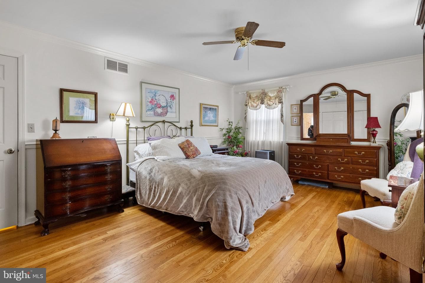 359 Stratford Avenue photo 30