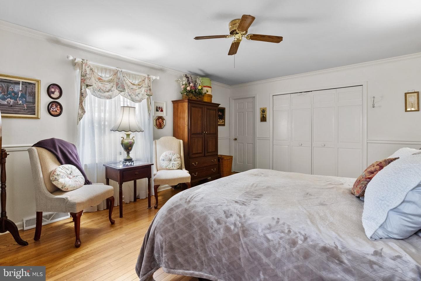 359 Stratford Avenue photo 31