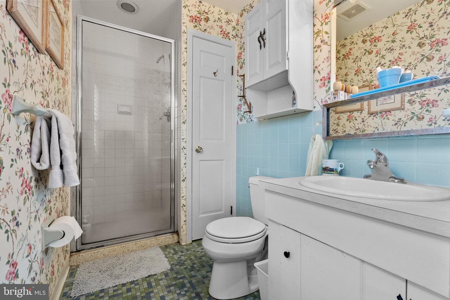 359 Stratford Avenue photo 32