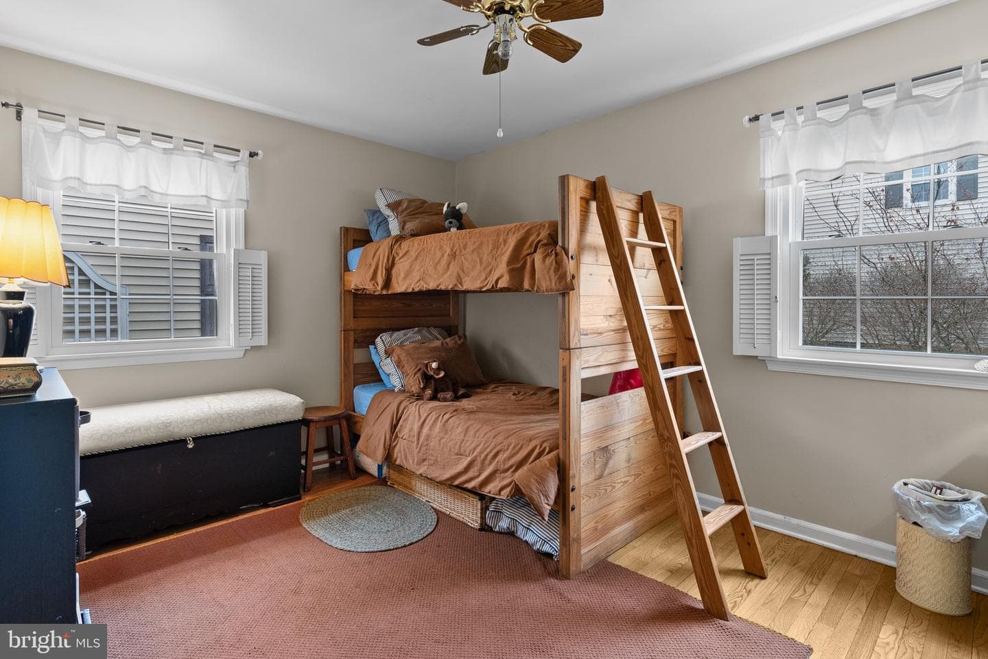 359 Stratford Avenue photo 33