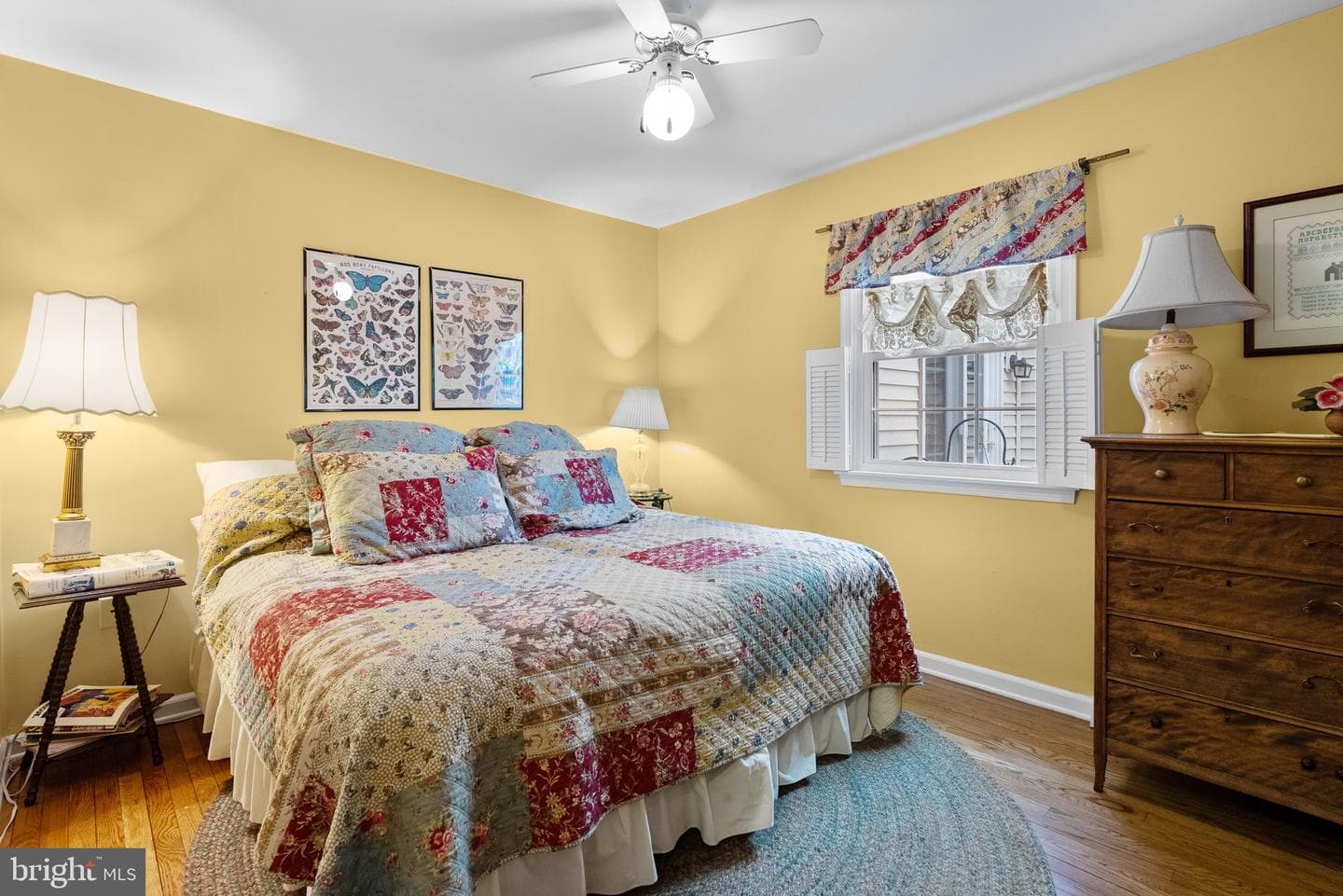 359 Stratford Avenue photo 34