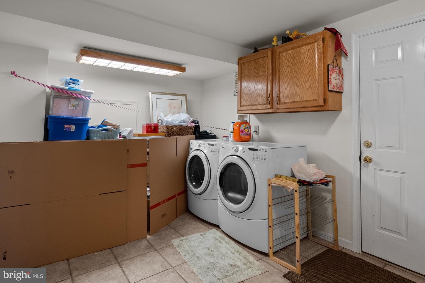 359 Stratford Avenue photo 35