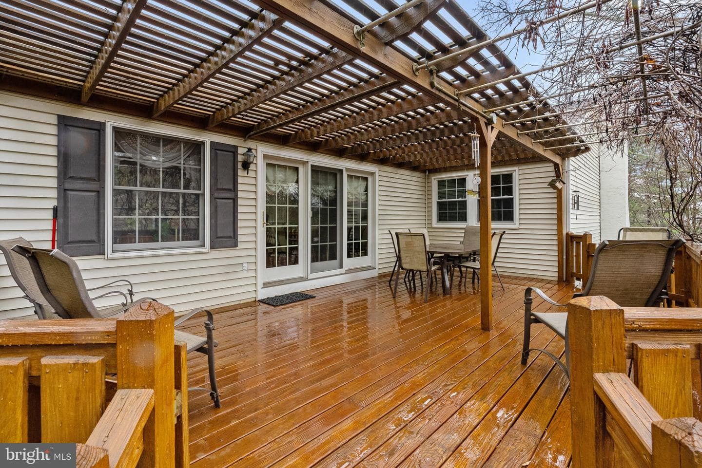 359 Stratford Avenue photo 40