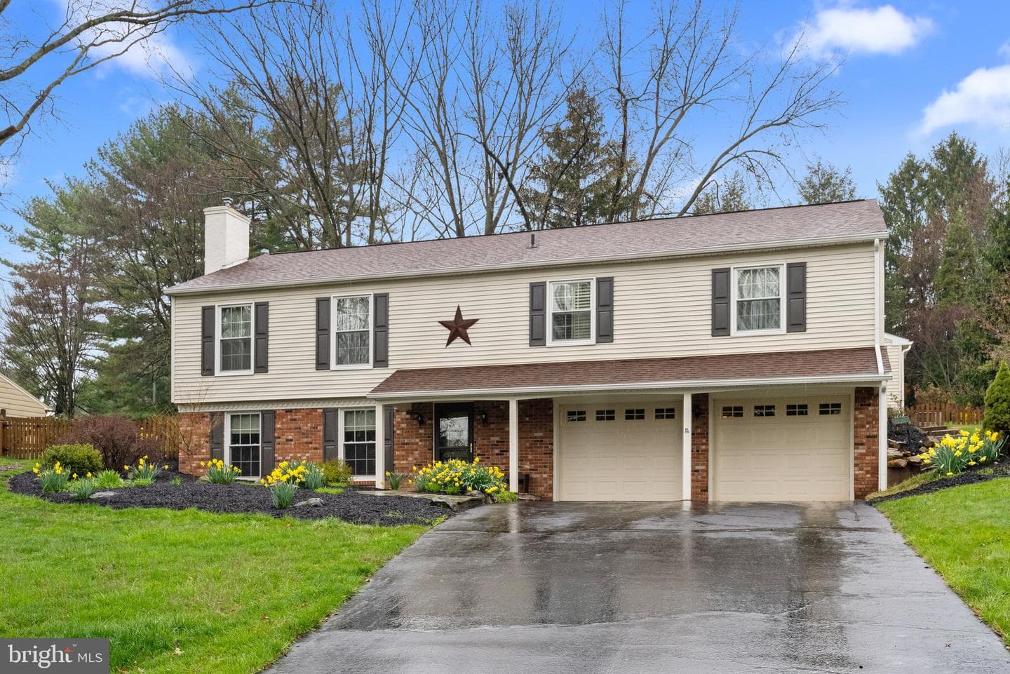 359 Stratford Avenue photo 46