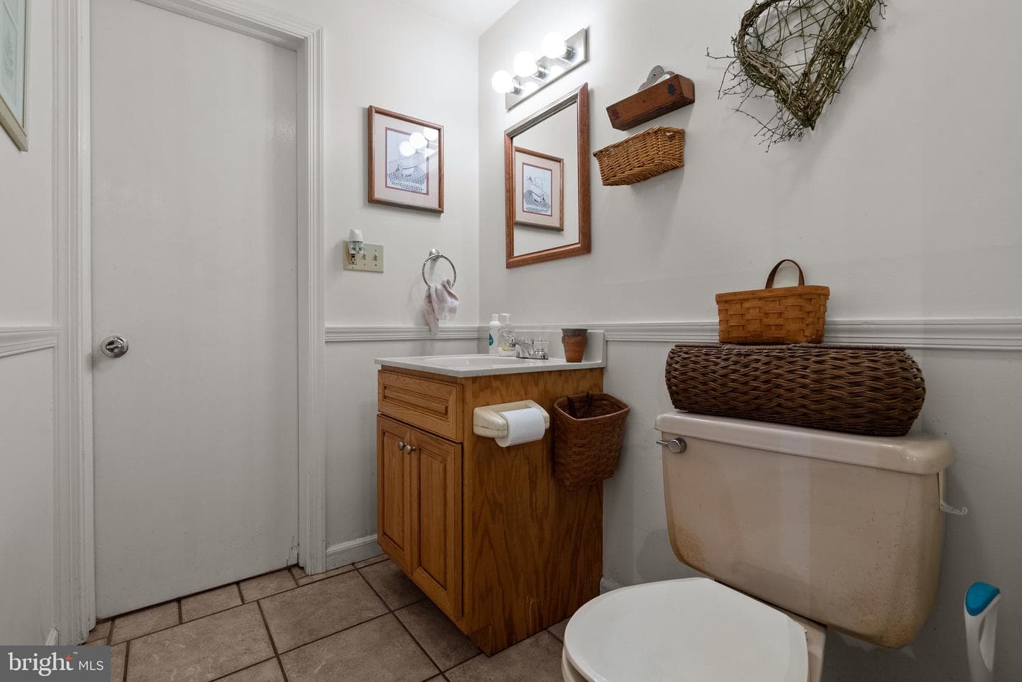 359 Stratford Avenue photo 6
