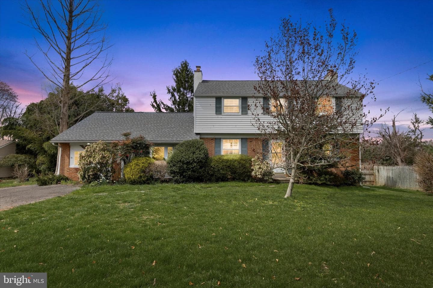 314 Willowbrook Road photo 1