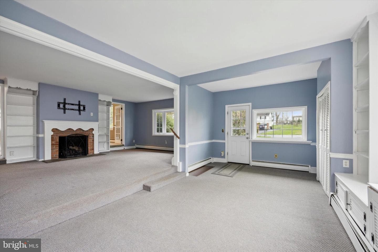314 Willowbrook Road photo 10