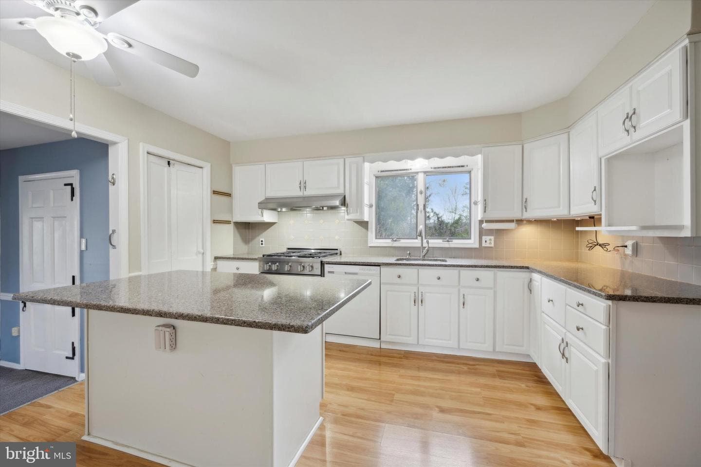 314 Willowbrook Road photo 11
