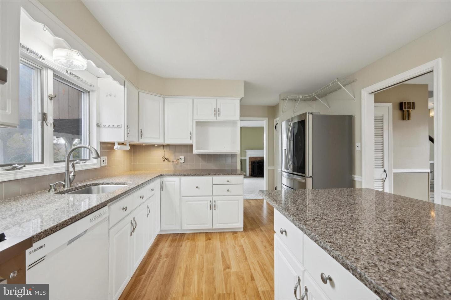 314 Willowbrook Road photo 12