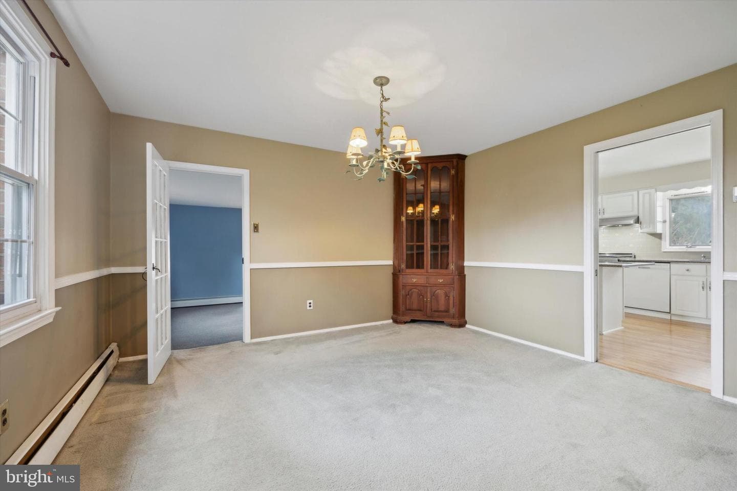 314 Willowbrook Road photo 13
