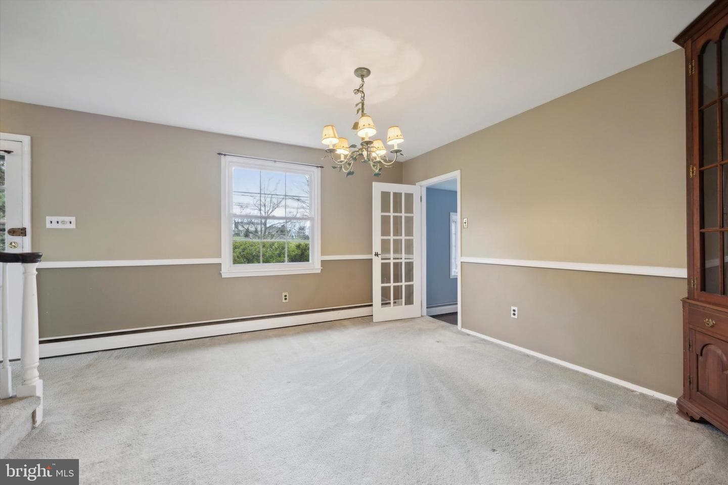 314 Willowbrook Road photo 14