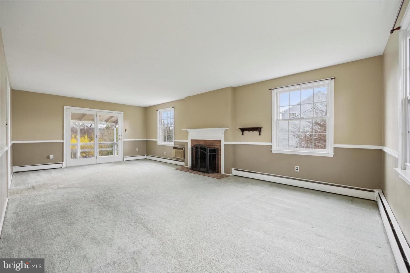 314 Willowbrook Road photo 17
