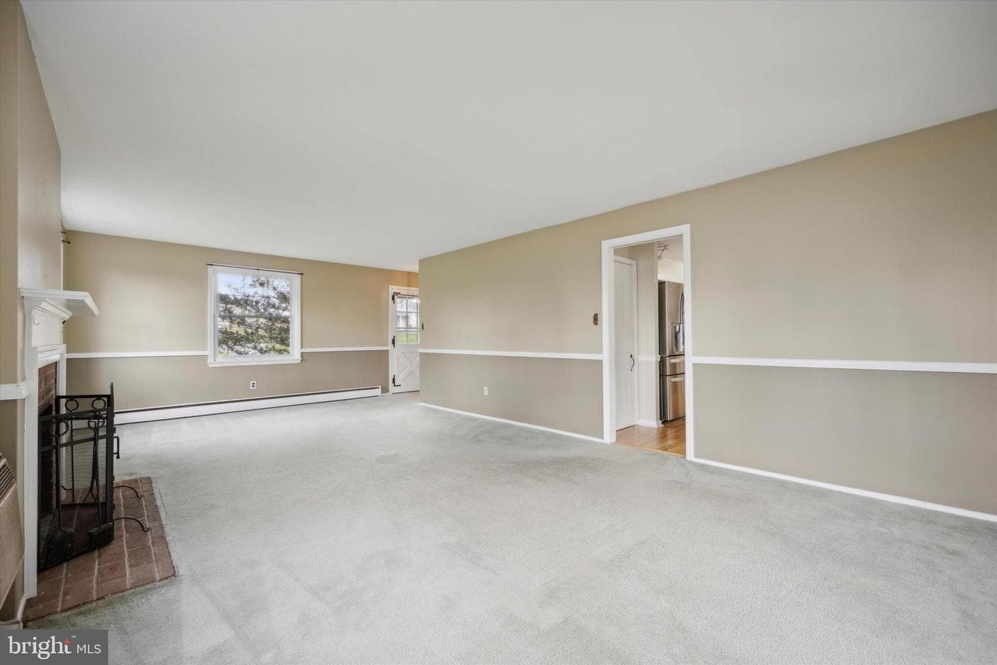 314 Willowbrook Road photo 19