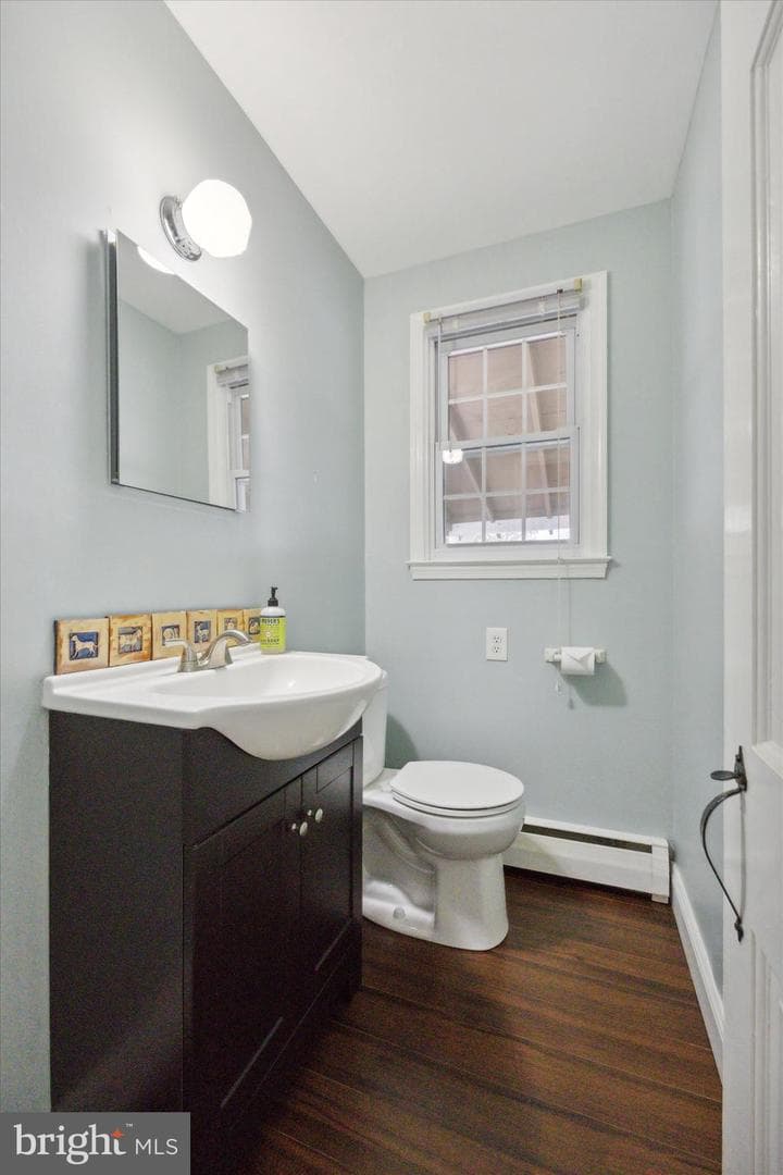 314 Willowbrook Road photo 20