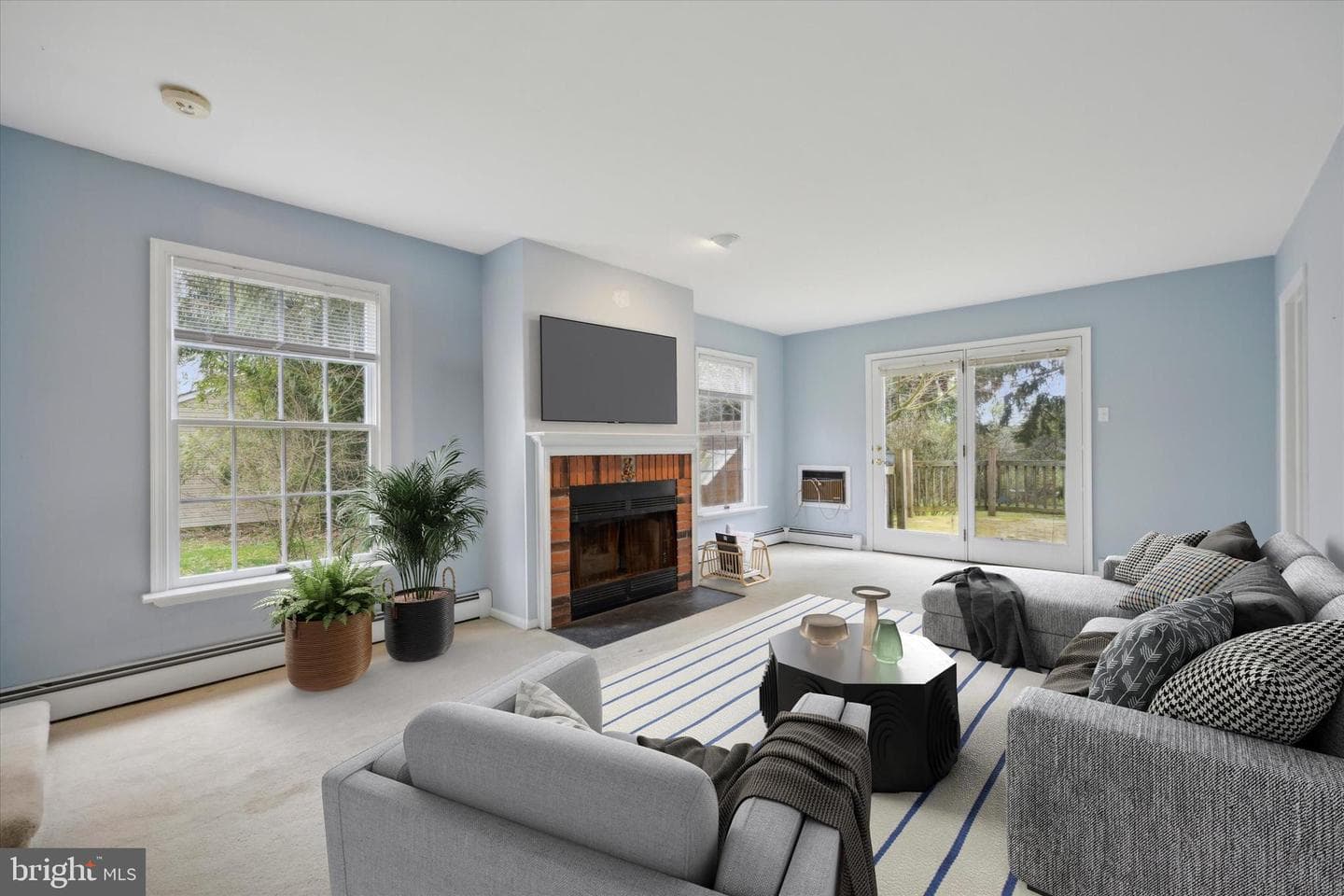 314 Willowbrook Road photo 21