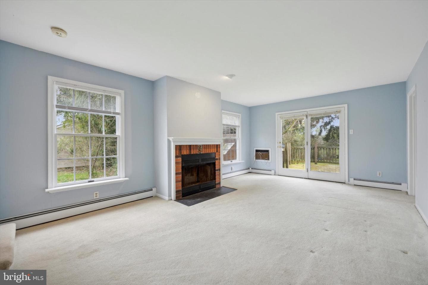 314 Willowbrook Road photo 22