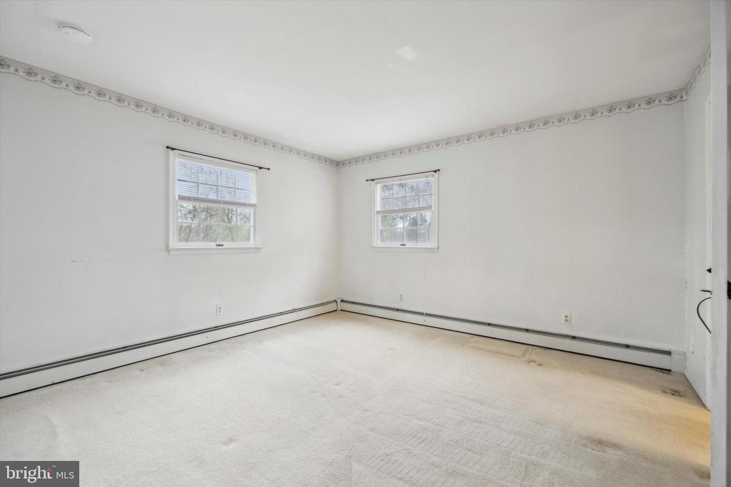 314 Willowbrook Road photo 23
