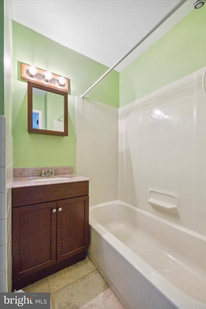 314 Willowbrook Road photo 24