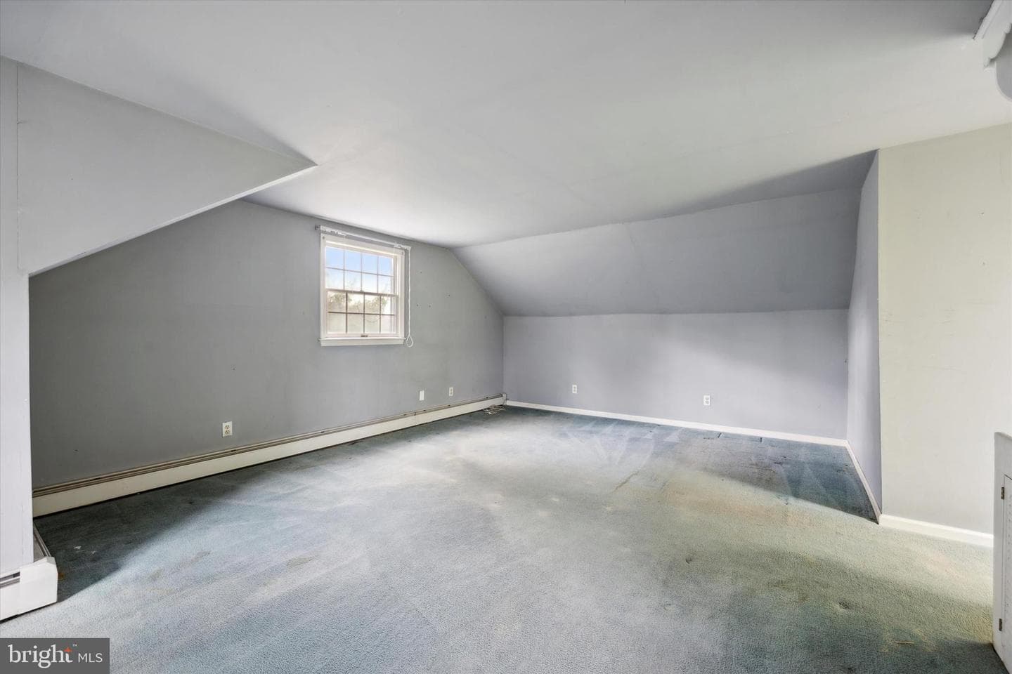 314 Willowbrook Road photo 25
