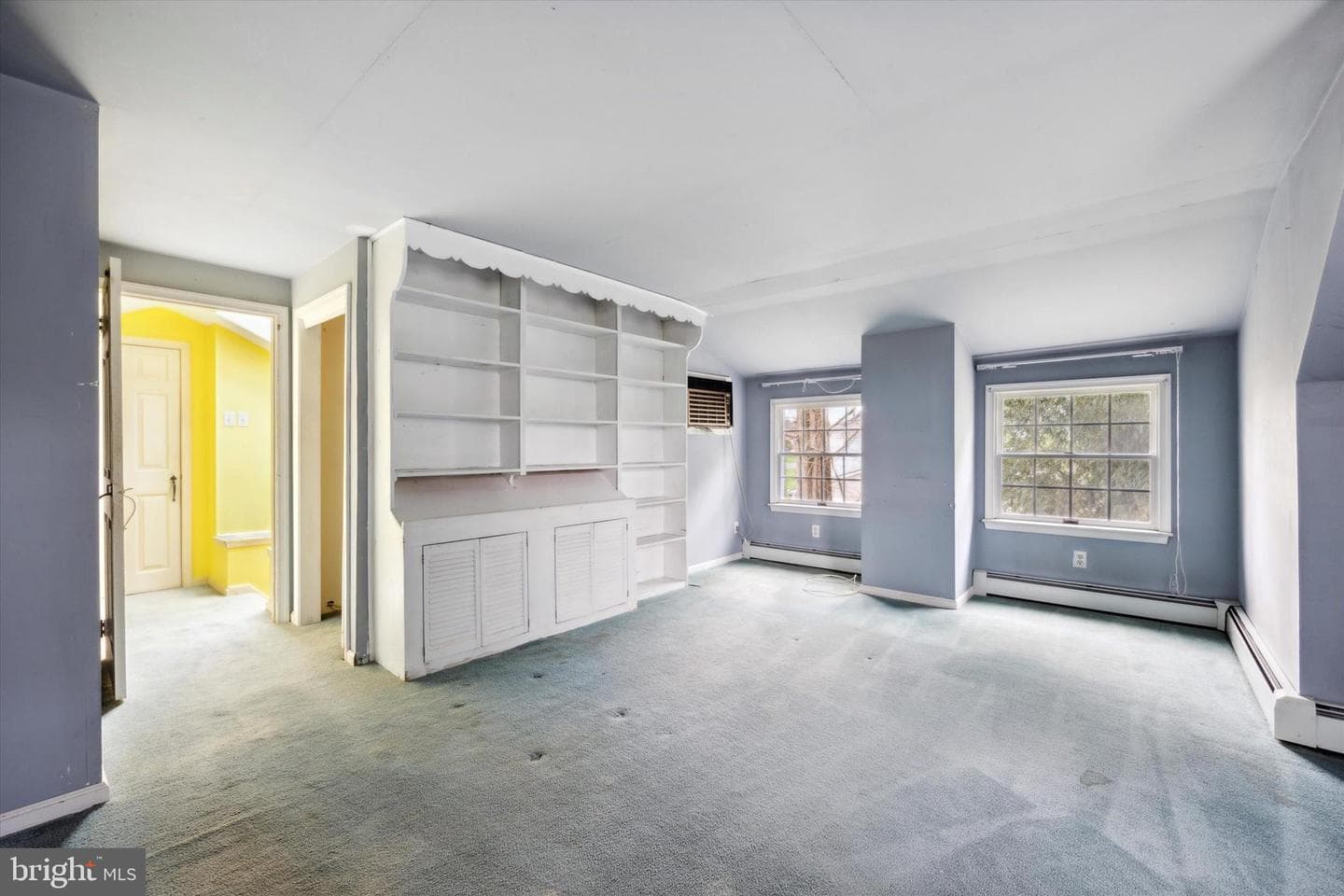 314 Willowbrook Road photo 26