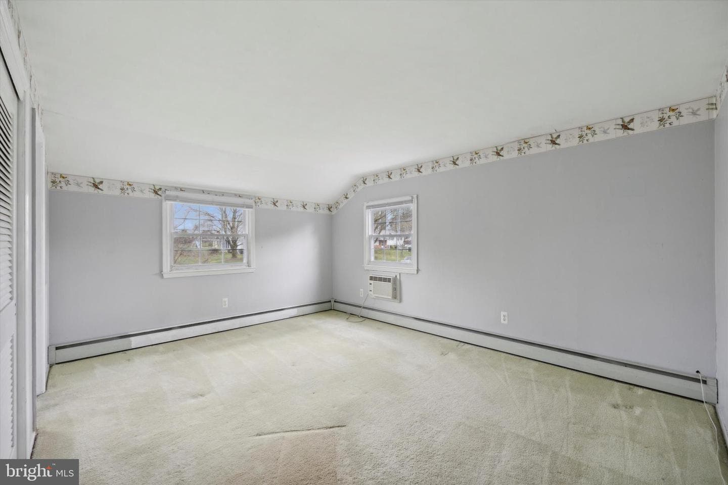 314 Willowbrook Road photo 27