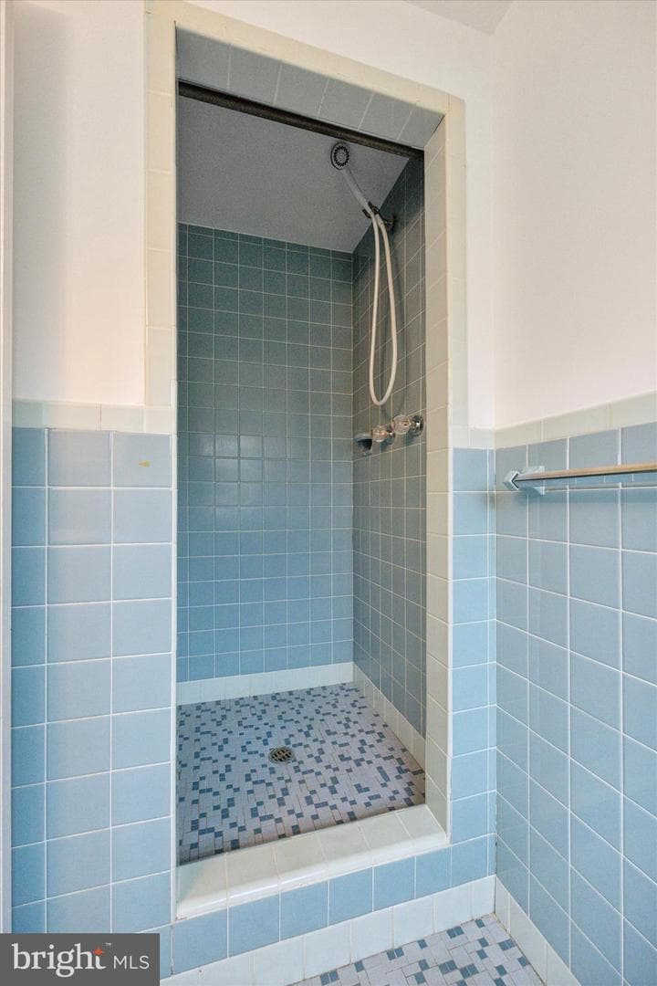 314 Willowbrook Road photo 29