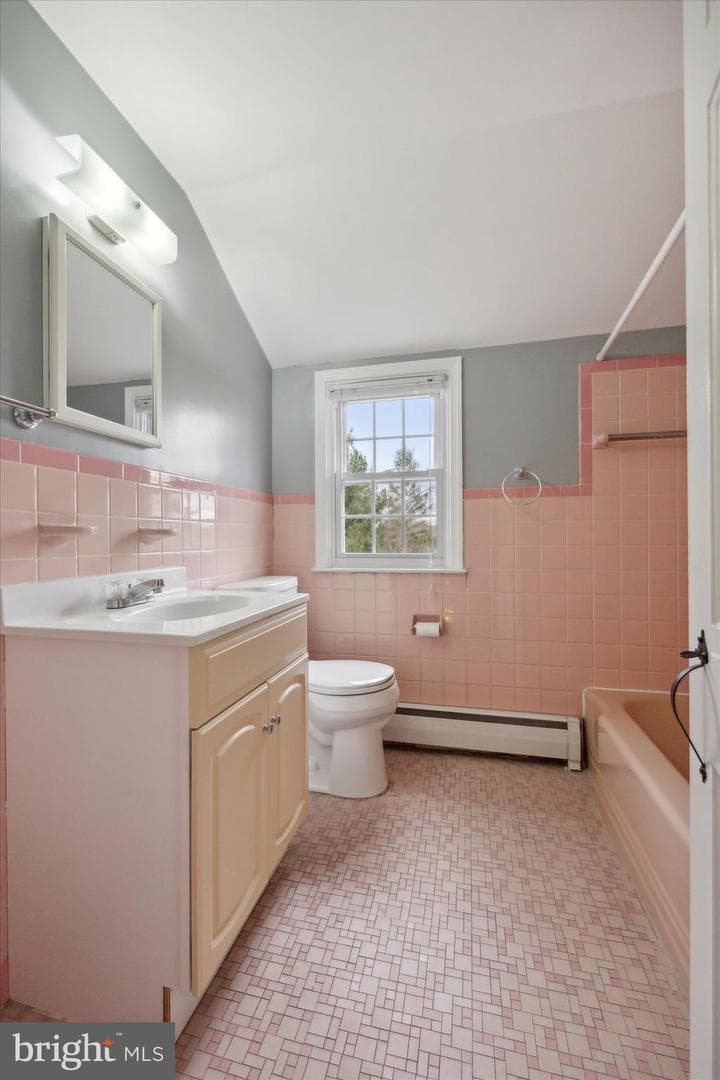 314 Willowbrook Road photo 31