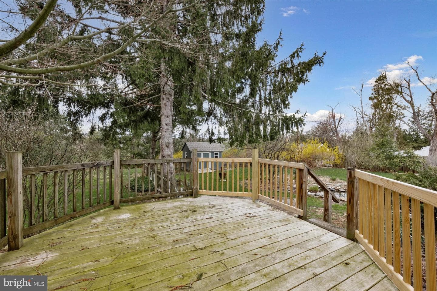 314 Willowbrook Road photo 34