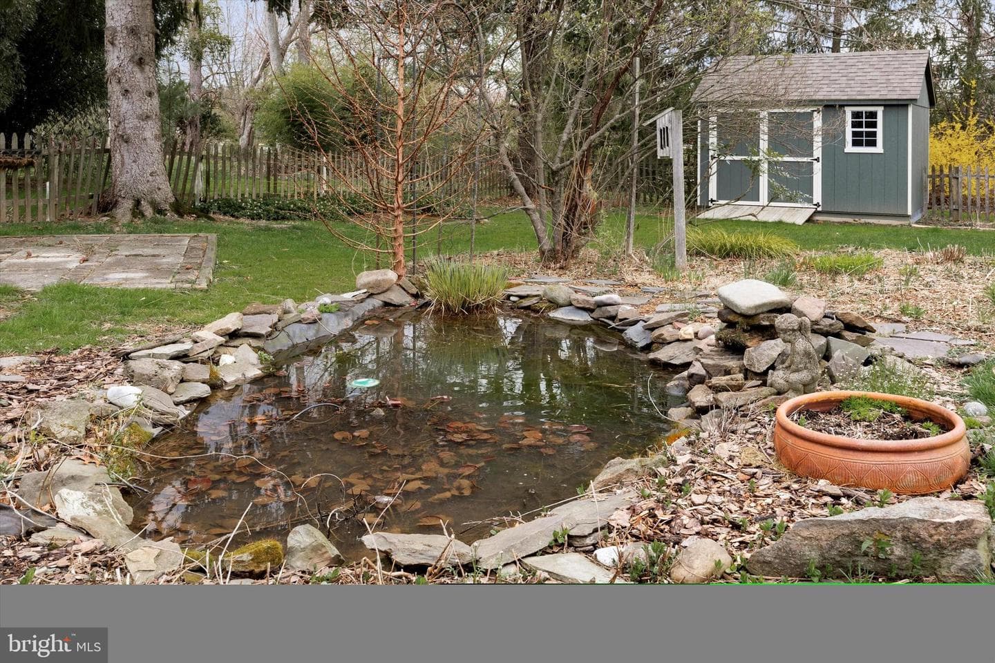 314 Willowbrook Road photo 36
