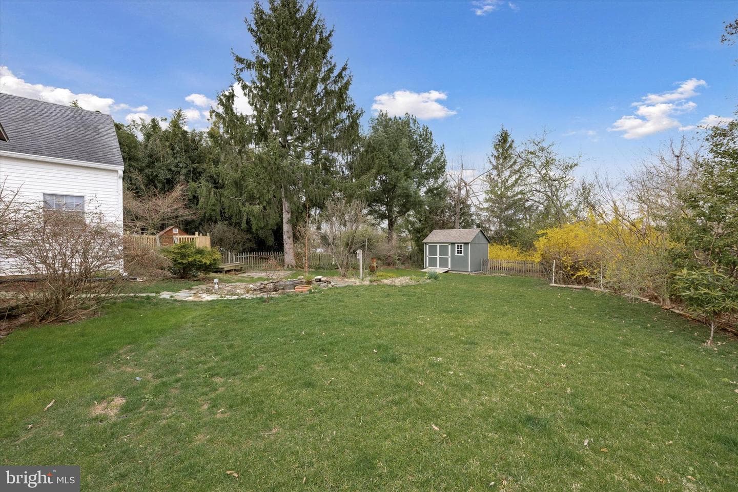314 Willowbrook Road photo 38