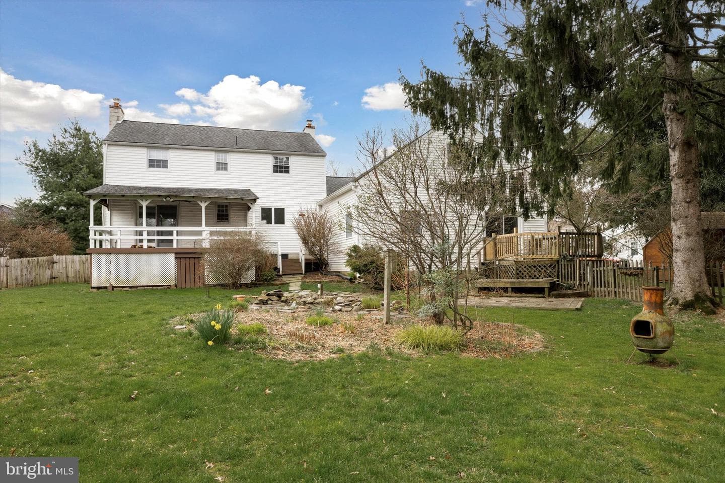 314 Willowbrook Road photo 39