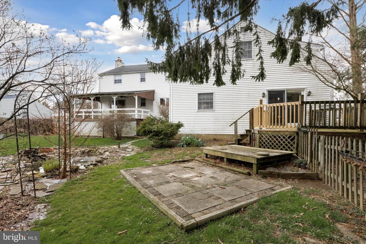 314 Willowbrook Road photo 40