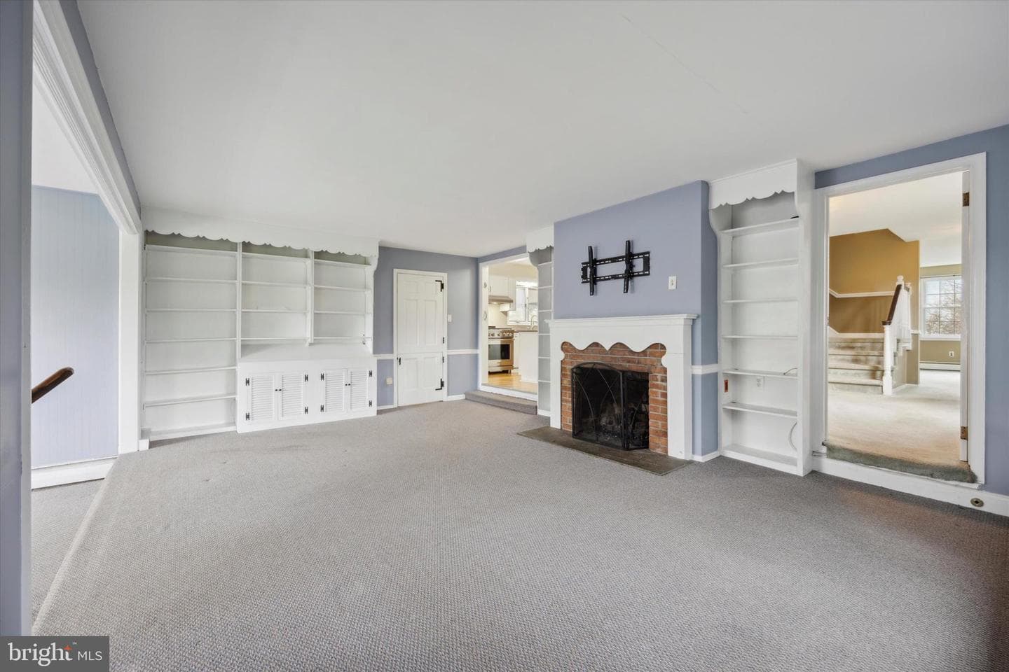 314 Willowbrook Road photo 7