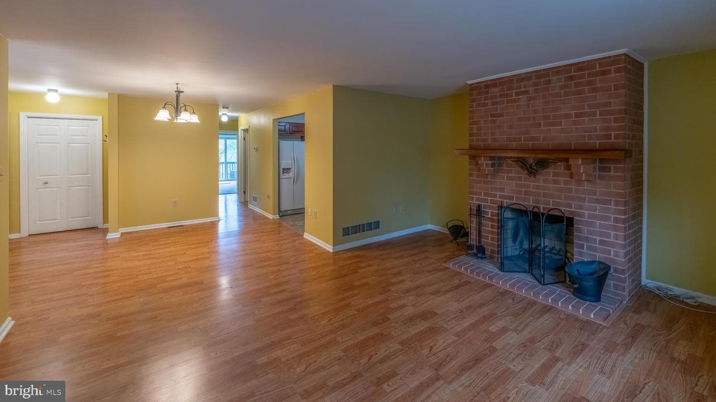 700 Farmington Avenue #54 photo 10