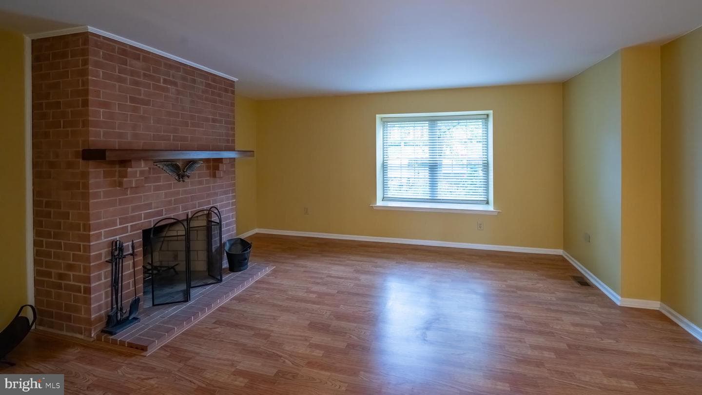 700 Farmington Avenue #54 photo 11