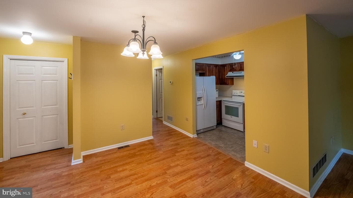 700 Farmington Avenue #54 photo 12