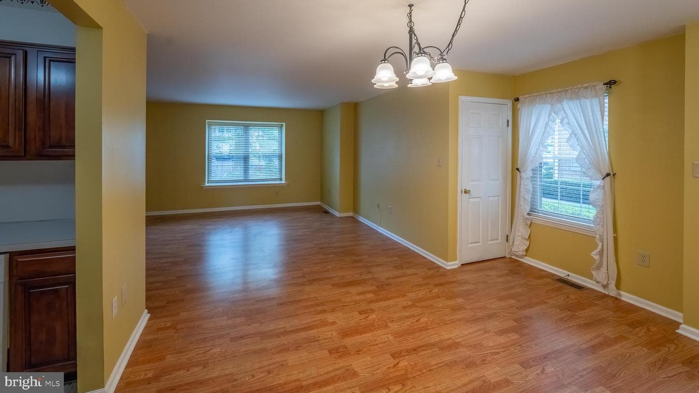 700 Farmington Avenue #54 photo 13