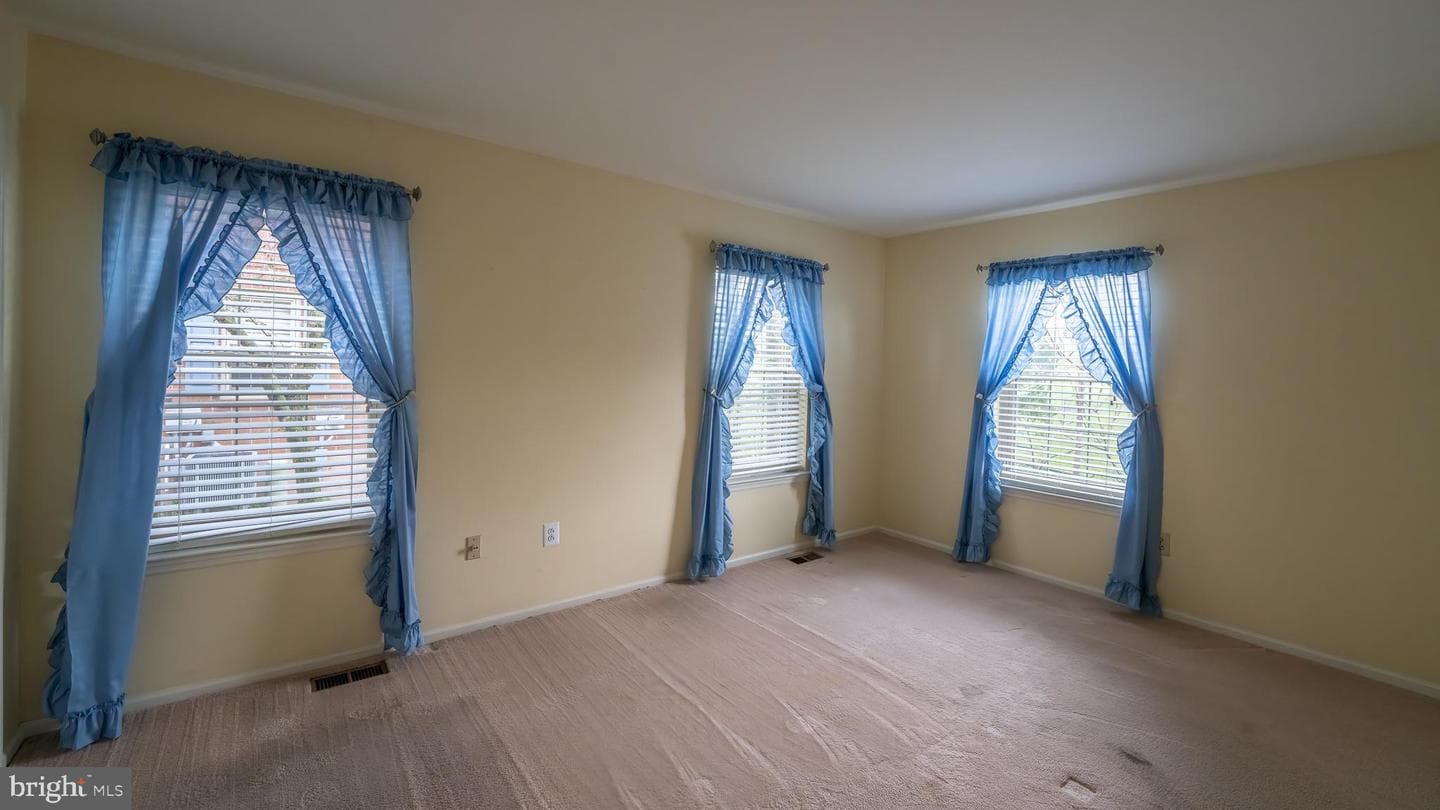 700 Farmington Avenue #54 photo 14