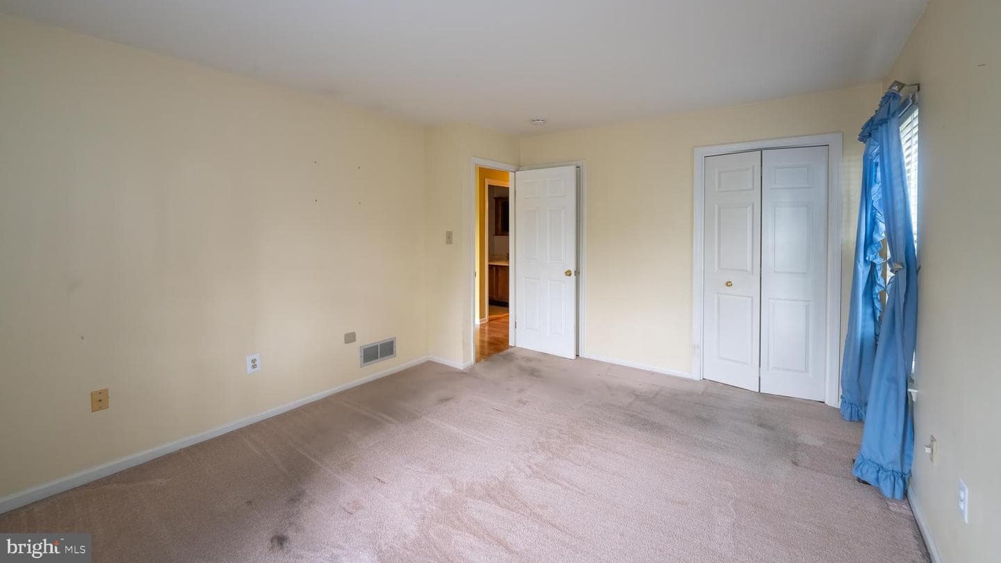 700 Farmington Avenue #54 photo 15