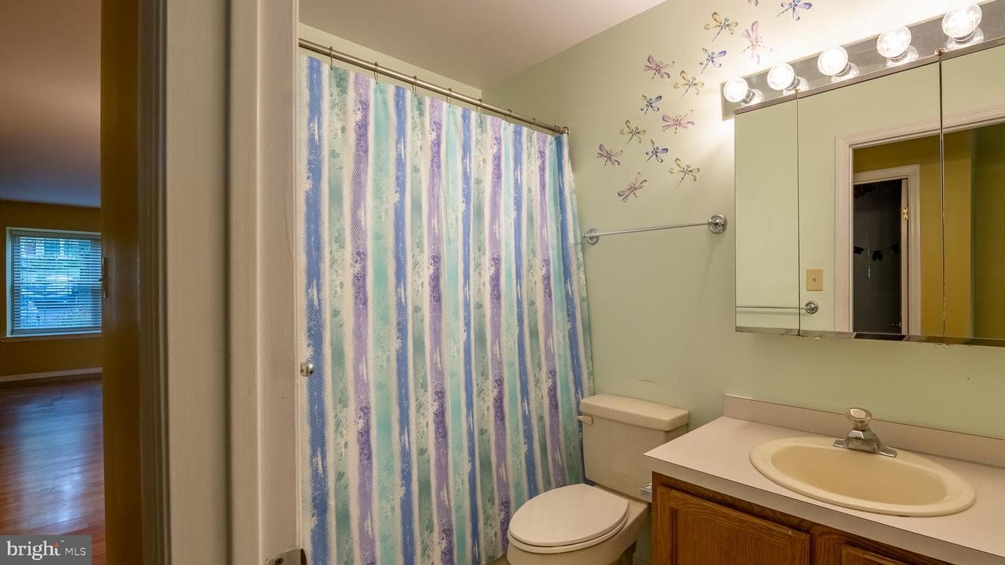 700 Farmington Avenue #54 photo 16